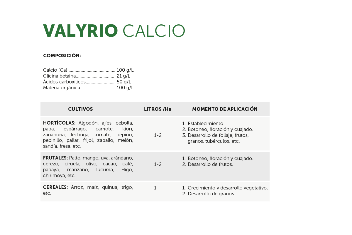 CROPSVITA_VALYRIO-CALCIO
