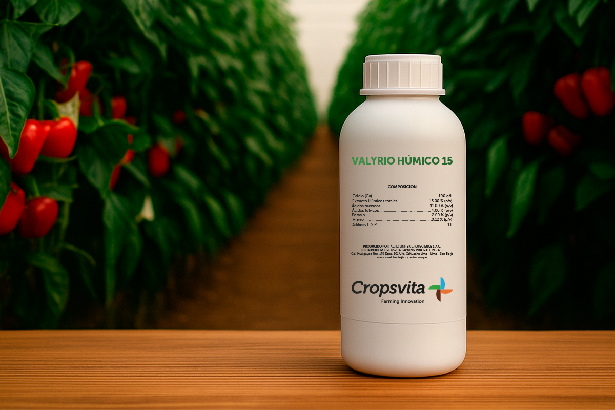 CROPSVITA_VALYRIO-HUMICO-15--NUEVO