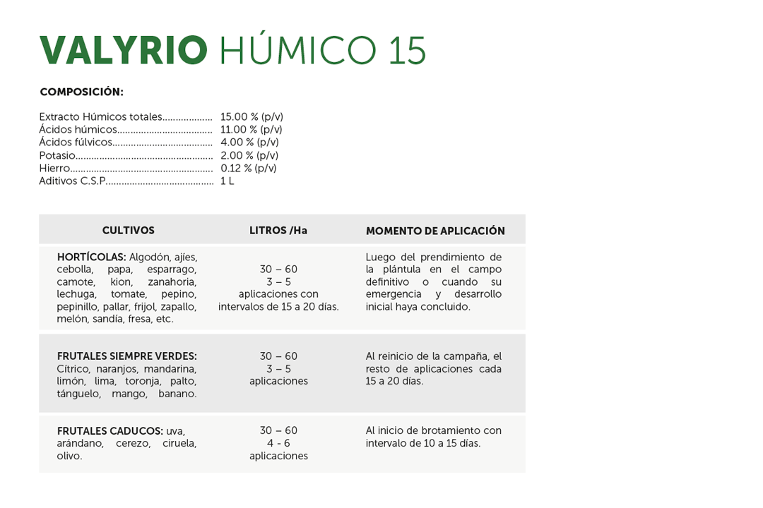 CROPSVITA_VALYRIO-VALYRIO-15